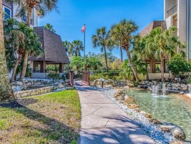 Looking for New then this is the one!!!Beautifully renovated on Countryside Country Club in Florida - for sale on GolfHomes.com, golf home, golf lot