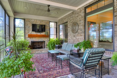Step into a world of sophistication and unparalleled on The Reserve Club At Woodside Plantation in South Carolina - for sale on GolfHomes.com, golf home, golf lot