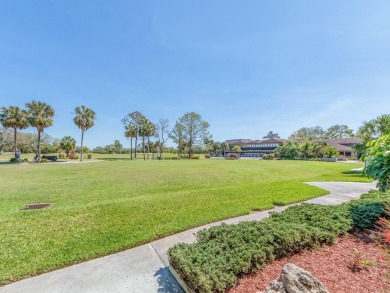 Looking for New then this is the one!!!Beautifully renovated on Countryside Country Club in Florida - for sale on GolfHomes.com, golf home, golf lot