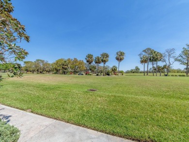 Looking for New then this is the one!!!Beautifully renovated on Countryside Country Club in Florida - for sale on GolfHomes.com, golf home, golf lot
