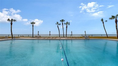 Coastal Elegance at Privateer South, Longboat Key!
Set directly on Links on Longboat Golf Club in Florida - for sale on GolfHomes.com, golf home, golf lot