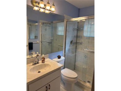Welcome to this beautiful home, impeccably cared for, and on Meadow Oaks Golf and Country Club in Florida - for sale on GolfHomes.com, golf home, golf lot