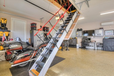 Step into a world of sophistication and unparalleled on The Reserve Club At Woodside Plantation in South Carolina - for sale on GolfHomes.com, golf home, golf lot