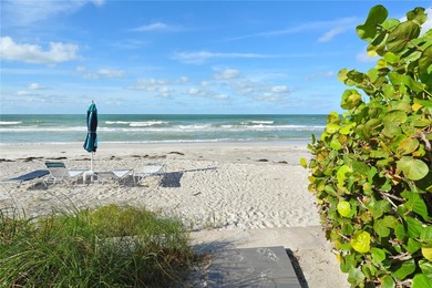 Coastal Elegance at Privateer South, Longboat Key!
Set directly on Links on Longboat Golf Club in Florida - for sale on GolfHomes.com, golf home, golf lot