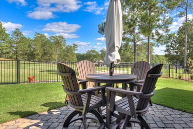 Step into a world of sophistication and unparalleled on The Reserve Club At Woodside Plantation in South Carolina - for sale on GolfHomes.com, golf home, golf lot