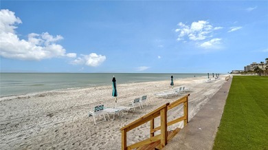 Coastal Elegance at Privateer South, Longboat Key!
Set directly on Links on Longboat Golf Club in Florida - for sale on GolfHomes.com, golf home, golf lot