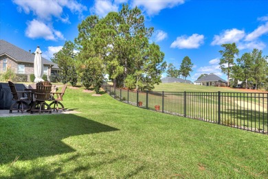 Step into a world of sophistication and unparalleled on The Reserve Club At Woodside Plantation in South Carolina - for sale on GolfHomes.com, golf home, golf lot