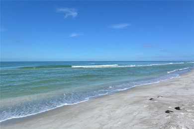 Coastal Elegance at Privateer South, Longboat Key!
Set directly on Links on Longboat Golf Club in Florida - for sale on GolfHomes.com, golf home, golf lot
