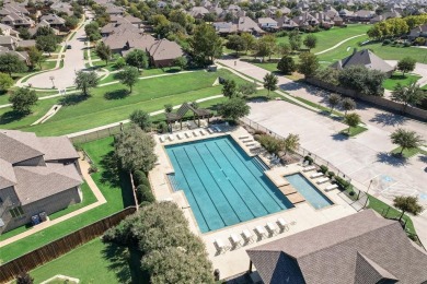 Seller offering $15,000 credit to buyer for upgrades, closing on Woodbridge Golf Club in Texas - for sale on GolfHomes.com, golf home, golf lot
