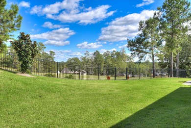 Step into a world of sophistication and unparalleled on The Reserve Club At Woodside Plantation in South Carolina - for sale on GolfHomes.com, golf home, golf lot