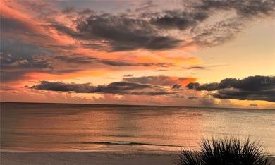 Coastal Elegance at Privateer South, Longboat Key!
Set directly on Links on Longboat Golf Club in Florida - for sale on GolfHomes.com, golf home, golf lot
