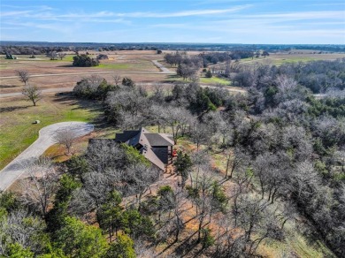 Nestled in the prestigious Rock Creek Resort, a private on Rock Creek Golf Club in Texas - for sale on GolfHomes.com, golf home, golf lot