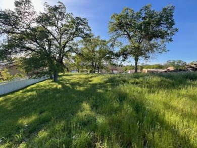 Invest for today or the future in this gently sloped .31 acre on La Contenta Golf Course in California - for sale on GolfHomes.com, golf home, golf lot