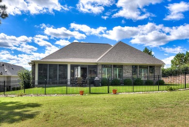 Step into a world of sophistication and unparalleled on The Reserve Club At Woodside Plantation in South Carolina - for sale on GolfHomes.com, golf home, golf lot
