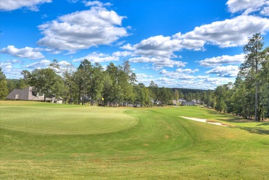Step into a world of sophistication and unparalleled on The Reserve Club At Woodside Plantation in South Carolina - for sale on GolfHomes.com, golf home, golf lot