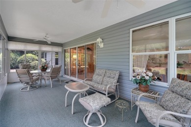 Tucked away on a peaceful cul-de-sac in the highly desirable on The Links of Spruce Creek in Florida - for sale on GolfHomes.com, golf home, golf lot