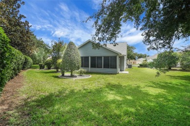 Tucked away on a peaceful cul-de-sac in the highly desirable on The Links of Spruce Creek in Florida - for sale on GolfHomes.com, golf home, golf lot