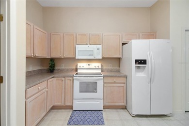 Tucked away on a peaceful cul-de-sac in the highly desirable on Nancy Lopez Legacy Golf and Country Club in Florida - for sale on GolfHomes.com, golf home, golf lot