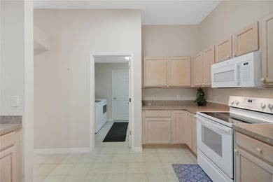 Tucked away on a peaceful cul-de-sac in the highly desirable on Nancy Lopez Legacy Golf and Country Club in Florida - for sale on GolfHomes.com, golf home, golf lot