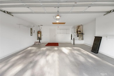 Tucked away on a peaceful cul-de-sac in the highly desirable on Nancy Lopez Legacy Golf and Country Club in Florida - for sale on GolfHomes.com, golf home, golf lot