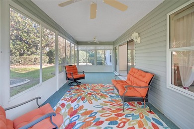 Tucked away on a peaceful cul-de-sac in the highly desirable on Nancy Lopez Legacy Golf and Country Club in Florida - for sale on GolfHomes.com, golf home, golf lot