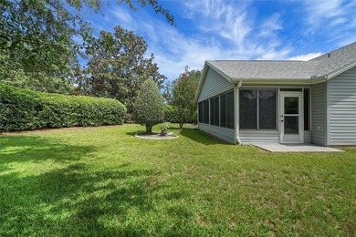 Tucked away on a peaceful cul-de-sac in the highly desirable on Nancy Lopez Legacy Golf and Country Club in Florida - for sale on GolfHomes.com, golf home, golf lot