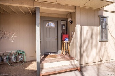 Walk-to-the-Slopes! This spacious Bear Meadows Townhome backs to on  in California - for sale on GolfHomes.com, golf home, golf lot
