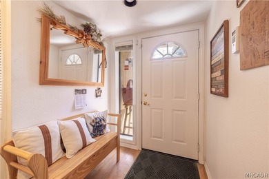 Walk-to-the-Slopes! This spacious Bear Meadows Townhome backs to on  in California - for sale on GolfHomes.com, golf home, golf lot