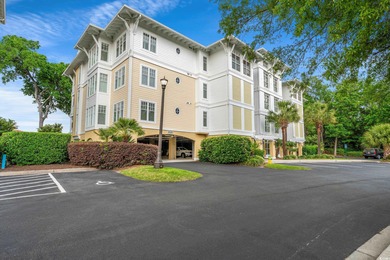 This is the one, don't miss this opportunity.  Currently the on Grande Dunes Golf Club in South Carolina - for sale on GolfHomes.com, golf home, golf lot