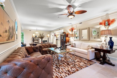 This is the one, don't miss this opportunity.  Currently the on Grande Dunes Golf Club in South Carolina - for sale on GolfHomes.com, golf home, golf lot