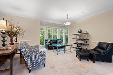 This is the one, don't miss this opportunity.  Currently the on Grande Dunes Golf Club in South Carolina - for sale on GolfHomes.com, golf home, golf lot