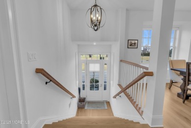 Welcome to this stunning townhome located in the prestigious on Sun Eagles Golf Course At Fort Monmouth in New Jersey - for sale on GolfHomes.com, golf home, golf lot