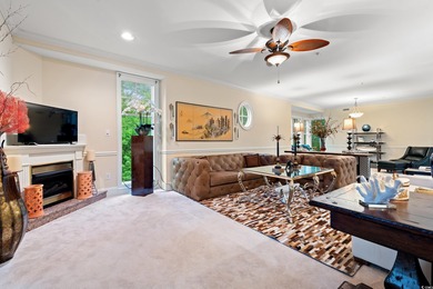 This is the one, don't miss this opportunity.  Currently the on Grande Dunes Golf Club in South Carolina - for sale on GolfHomes.com, golf home, golf lot