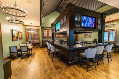 Preferred building lot located on a quiet cul-de-sac facing the on Trillium Links in North Carolina - for sale on GolfHomes.com, golf home, golf lot