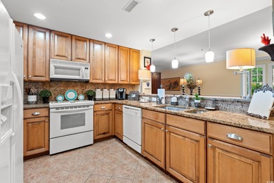 This is the one, don't miss this opportunity.  Currently the on Grande Dunes Golf Club in South Carolina - for sale on GolfHomes.com, golf home, golf lot