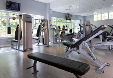 Preferred building lot located on a quiet cul-de-sac facing the on Trillium Links in North Carolina - for sale on GolfHomes.com, golf home, golf lot