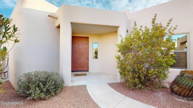 Enjoy views of the Organ Mountains, Picacho Peak, City Lights on Picacho Hills Country Club in New Mexico - for sale on GolfHomes.com, golf home, golf lot