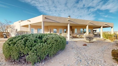 Enjoy views of the Organ Mountains, Picacho Peak, City Lights on Picacho Hills Country Club in New Mexico - for sale on GolfHomes.com, golf home, golf lot