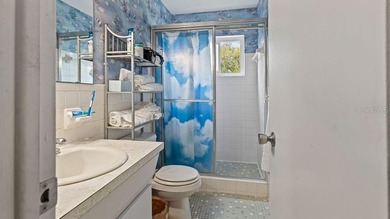 Welcome to 2370 Jamaica Circle Unit 30 in the highly desirable on On Top Of The World Golf Course in Florida - for sale on GolfHomes.com, golf home, golf lot