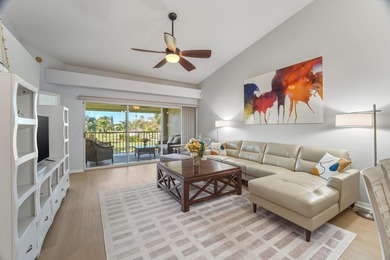 The Verandas at Tiger Cove in extraordinary Lely Resort offer a on Lely Resort Golf and Country Club in Florida - for sale on GolfHomes.com, golf home, golf lot