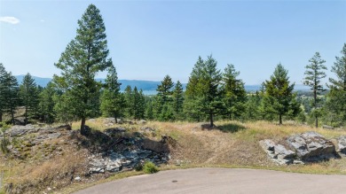 Are you interested in an amazing and unique Montana home?  You on Eagle Bend Golf Course in Montana - for sale on GolfHomes.com, golf home, golf lot