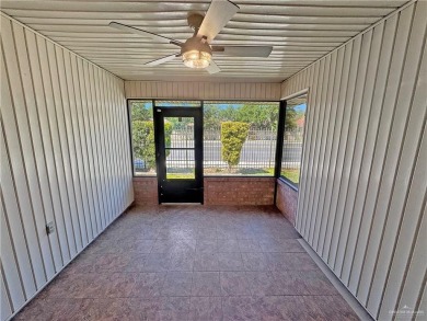 Rare Find in West Lake Village!
Tucked away on a quiet on The Village of Westlakes in Texas - for sale on GolfHomes.com, golf home, golf lot