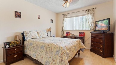 Welcome to 2370 Jamaica Circle Unit 30 in the highly desirable on On Top Of The World Golf Course in Florida - for sale on GolfHomes.com, golf home, golf lot