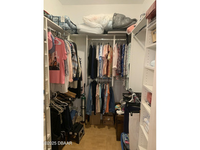 WOW! Rare offering. This 3/2.5 Pool home sits on a half acre on on The Club At Pelican Bay - North Course in Florida - for sale on GolfHomes.com, golf home, golf lot