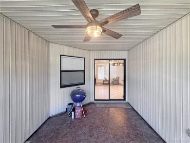 Rare Find in West Lake Village!
Tucked away on a quiet on The Village of Westlakes in Texas - for sale on GolfHomes.com, golf home, golf lot
