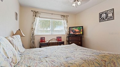 Welcome to 2370 Jamaica Circle Unit 30 in the highly desirable on On Top Of The World Golf Course in Florida - for sale on GolfHomes.com, golf home, golf lot