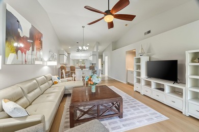 The Verandas at Tiger Cove in extraordinary Lely Resort offer a on Lely Resort Golf and Country Club in Florida - for sale on GolfHomes.com, golf home, golf lot