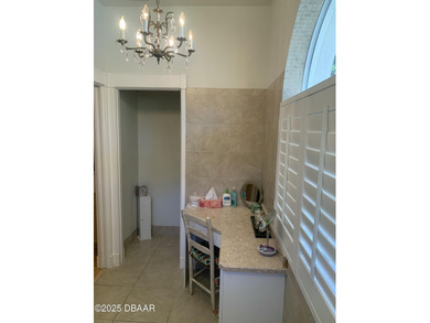 WOW! Rare offering. This 3/2.5 Pool home sits on a half acre on on The Club At Pelican Bay - North Course in Florida - for sale on GolfHomes.com, golf home, golf lot