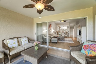 The Verandas at Tiger Cove in extraordinary Lely Resort offer a on Lely Resort Golf and Country Club in Florida - for sale on GolfHomes.com, golf home, golf lot