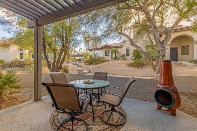 Newly upgraded 2 bedroom, 1 bath condominium located in the Las on Rams Hill Golf Club in California - for sale on GolfHomes.com, golf home, golf lot